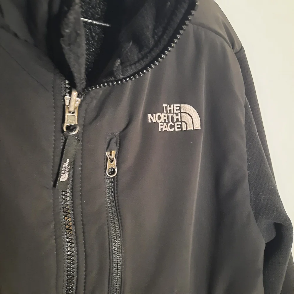 The North Face Denali Fleece Jacket - Picture 4 of 7